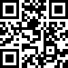 https://de.abna24.com/x7JLG