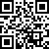 https://de.abna24.com/x69tC