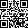 https://de.abna24.com/x8HSp