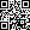 https://de.abna24.com/x4x5F