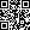 https://de.abna24.com/xbFd5