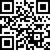 https://de.abna24.com/xgmBg