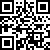 https://de.abna24.com/x5LnJ