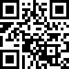 https://de.abna24.com/x9nTJ