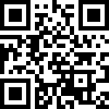 https://de.abna24.com/x4hXw