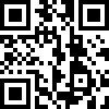 https://de.abna24.com/xfzpN