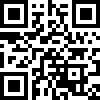 https://de.abna24.com/xdJZD