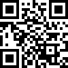 https://de.abna24.com/xcc63