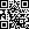 https://de.abna24.com/xbXZ9