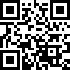 https://de.abna24.com/x7CWW