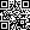 https://de.abna24.com/x3F6J