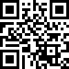 https://de.abna24.com/x5D8d