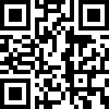 https://de.abna24.com/x5yL6