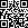 https://de.abna24.com/xddpJ