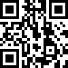 https://de.abna24.com/x66hq