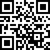 https://de.abna24.com/xkBPw