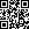 https://de.abna24.com/x3mBD