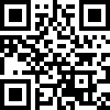 https://de.abna24.com/x7hwZ