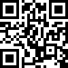 https://de.abna24.com/x7tBT