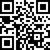 https://de.abna24.com/x3zws