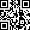 https://de.abna24.com/xk8Q8