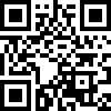 https://de.abna24.com/x9Svz