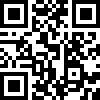 https://de.abna24.com/xfpyh