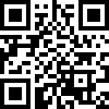 https://de.abna24.com/x3y7x