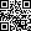 https://de.abna24.com/xbKPF