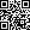 https://de.abna24.com/xhMZK