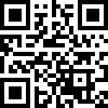 https://de.abna24.com/x3xJD