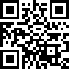 https://de.abna24.com/x9nvF