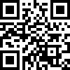 https://de.abna24.com/x9k2W