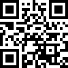 https://de.abna24.com/x4JVL