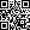 https://de.abna24.com/x9Rpx