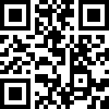 https://de.abna24.com/xhrfN