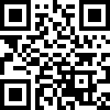 https://de.abna24.com/xgfYG