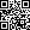 https://de.abna24.com/x4d6q
