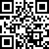 https://de.abna24.com/xgSzZ