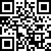 https://de.abna24.com/xgRrf