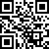 https://de.abna24.com/xbcnw