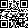 https://de.abna24.com/xkkLq