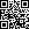 https://de.abna24.com/x7bdY