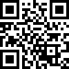 https://de.abna24.com/xhzds
