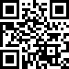 https://de.abna24.com/x4S83