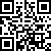 https://de.abna24.com/x9nDP