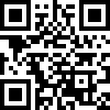 https://de.abna24.com/x6fBx