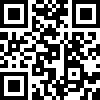 https://de.abna24.com/xgdzB