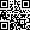 https://de.abna24.com/xgbFD