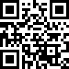 https://de.abna24.com/x4HFM